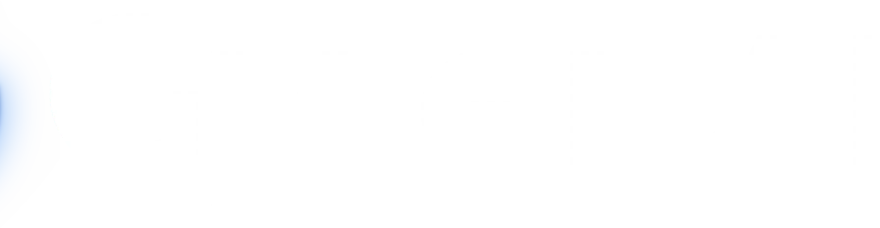 Gyler AI