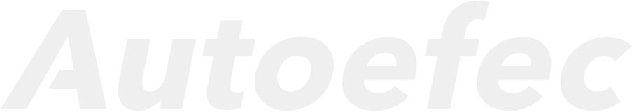 Autoefec