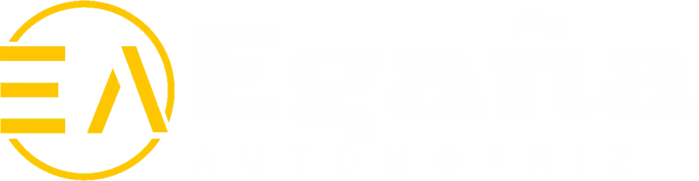 Egaña
