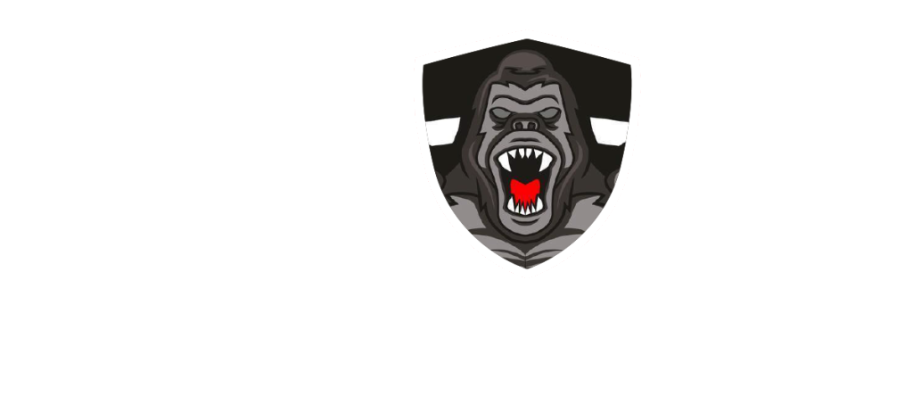 Logo Cliente