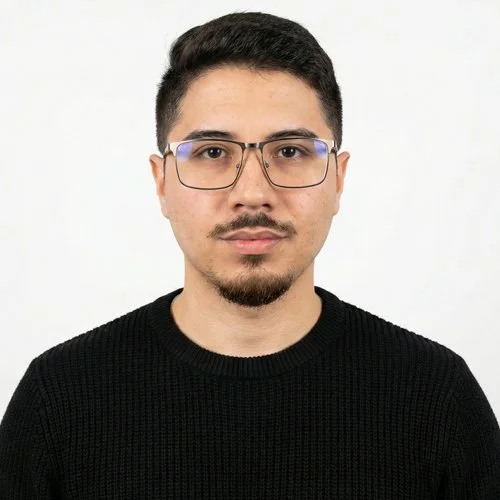 Guillermo Jorquera